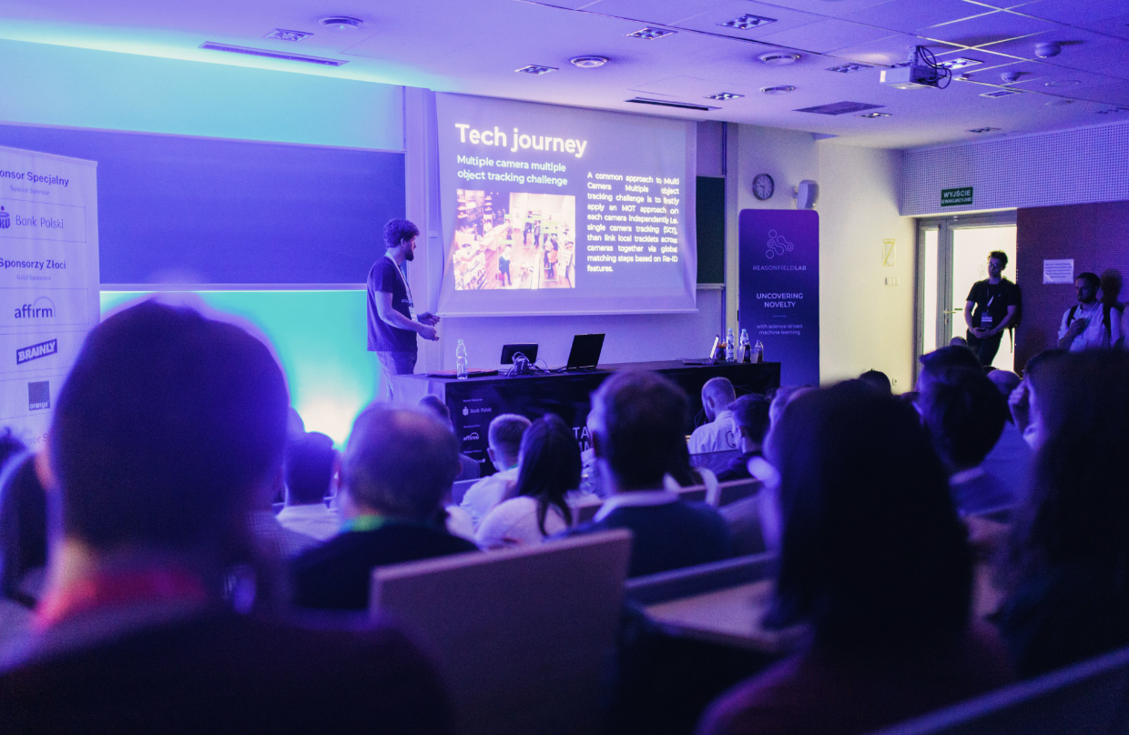 Zrzut%20ekranu%202024-06-6%20o%2015.53.33 Zrzut%20ekranu%202024-06-6%20o%2015.53.33